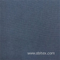 OBL211045 Polyester Stretch Fabric For Wind Jacket